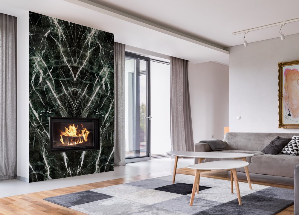 image of business Stone Mart