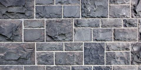 image of business Futura Stone And Concrete Products