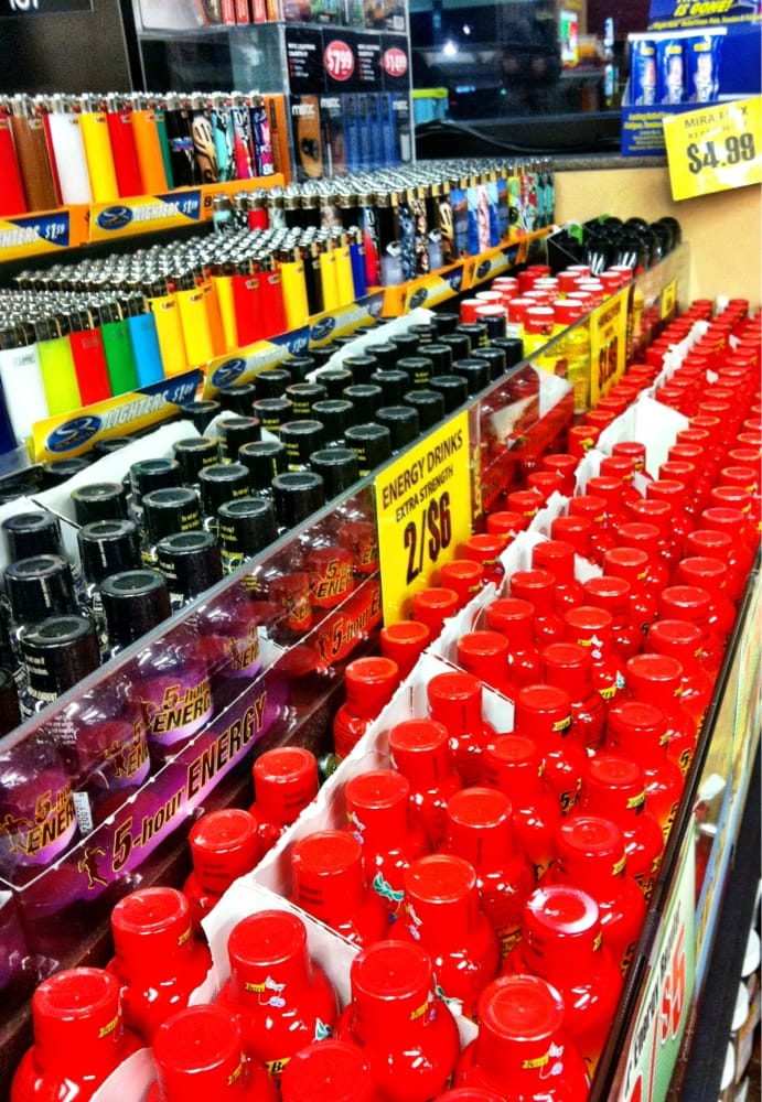 Kum & Go Convenience Stores 1704 W Norton Rd, Springfield, MO