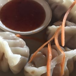 The Best 10 Restaurants Near Pittsfield Ma 01201 With Prices 4 Flavours