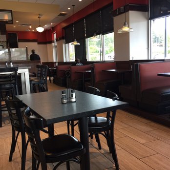 Corner Bakery Cafe Fairfax Va Corner Bakery Cafe Fairfax Va