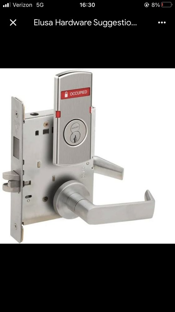 24/7 Locksmith Solutions
