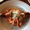 Babbo's Spaghetteria