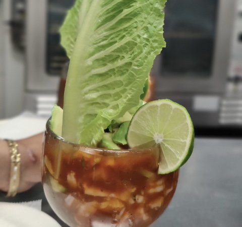 Casa Tequila Bar & Grill - Sterling