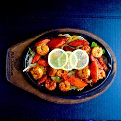 Azteca Mexican Restaurant 60 Photos 203 Reviews 150 Photo Of Azteca Mexican Restaurant Bellevue Wa United States