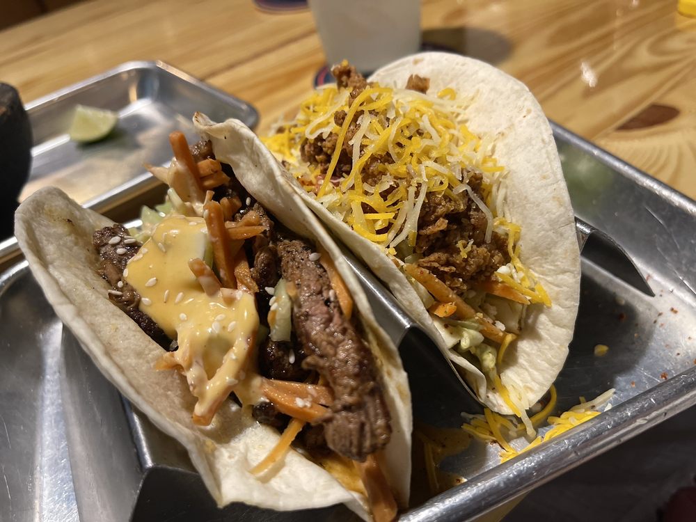 Yo Pablo Tacos And Tequila Yo Pablo Tacos And Tequila