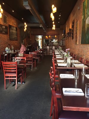 Angry Bear Kitchen Closed 77 Photos 94 Reviews American