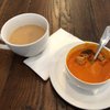 The Rye Berry Bakery and Cafe