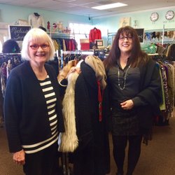 A Dress Change - 23 Photos 