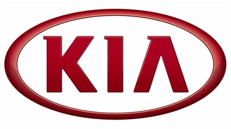 Kitchener Kia