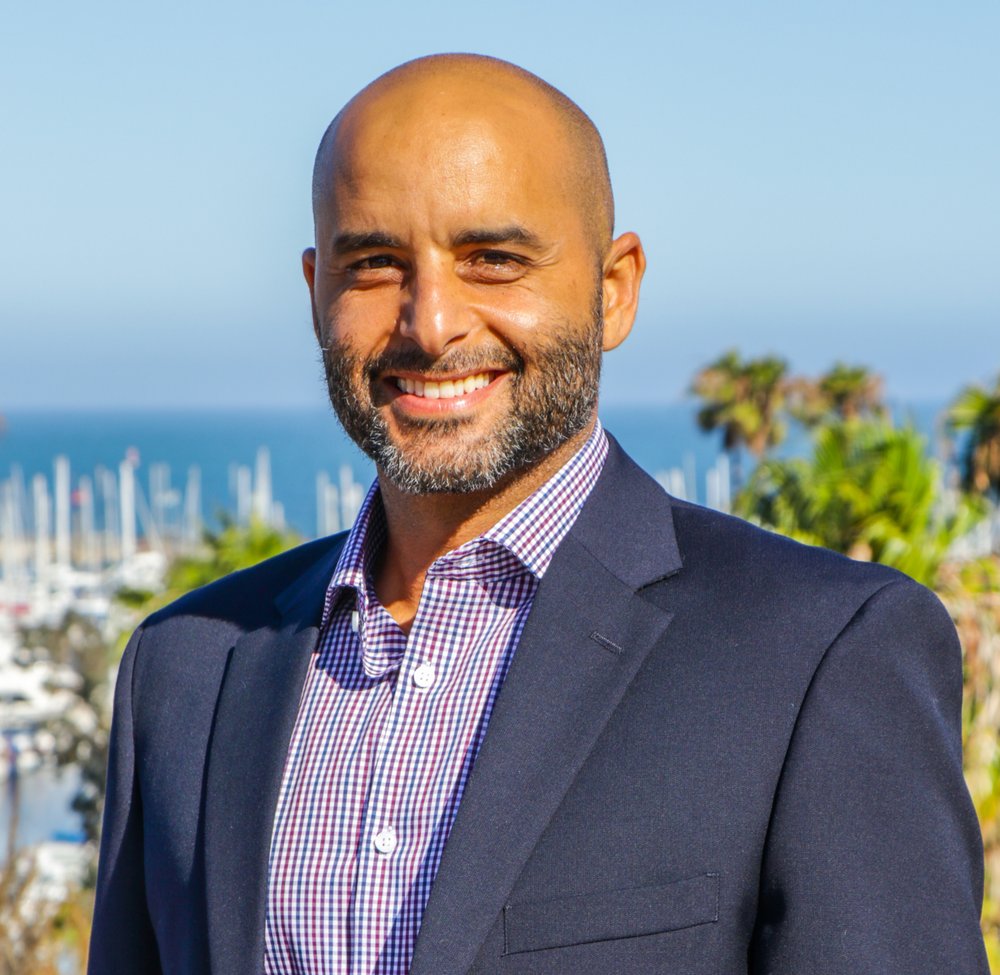 Rincon Realty