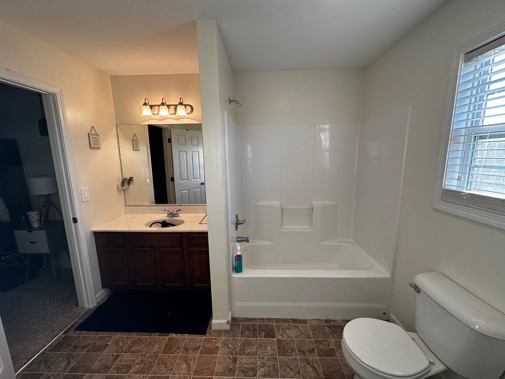 image of business Bath Fitter