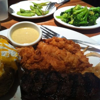 Cheddar S Scratch Kitchen Chicken Tenders Grilled Shrimp Cheddar S Scratch Kitchen Chicken Tenders Grilled Shrimp