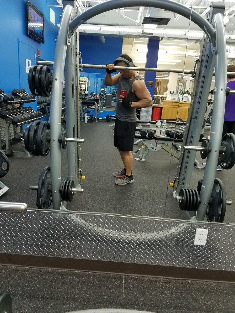 YMCA of Long Island 12 Reviews Gyms 60 Main St, Huntington, NY
