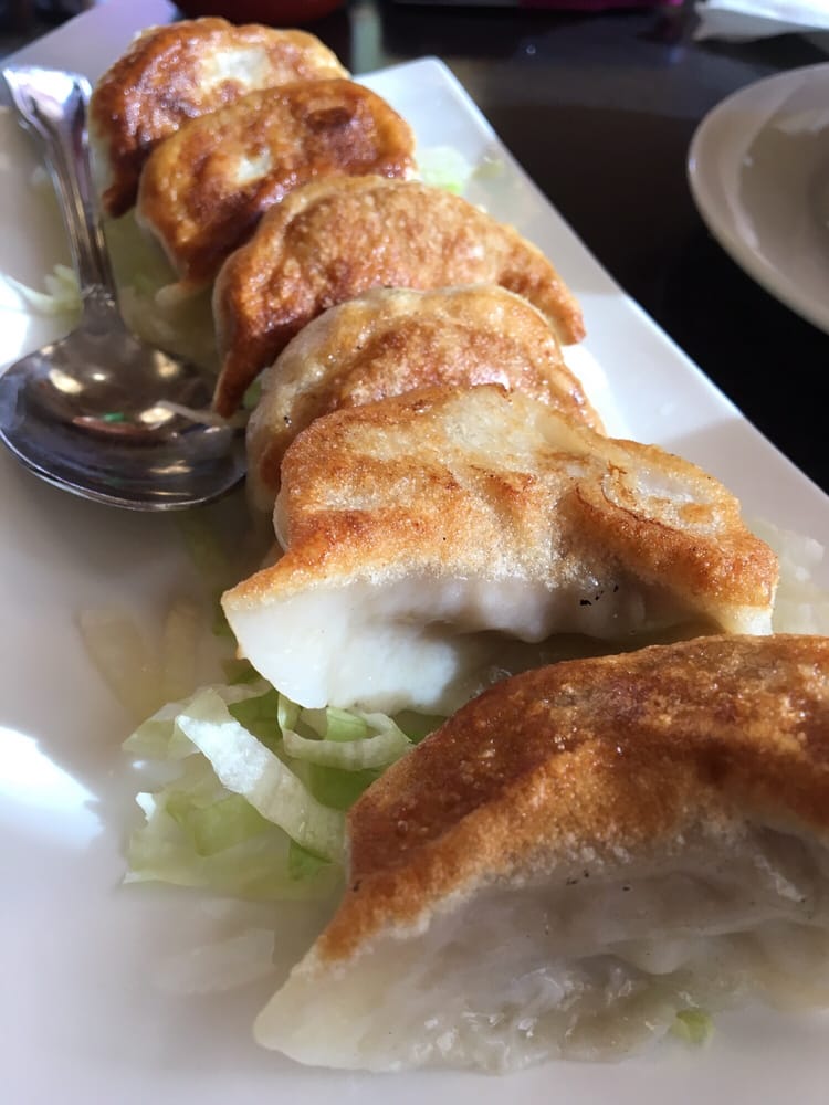 Chinese Food Antioch Ca Delivery Chinese Food Antioch Ca Delivery