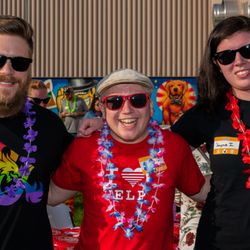 sunglasses green bay wi