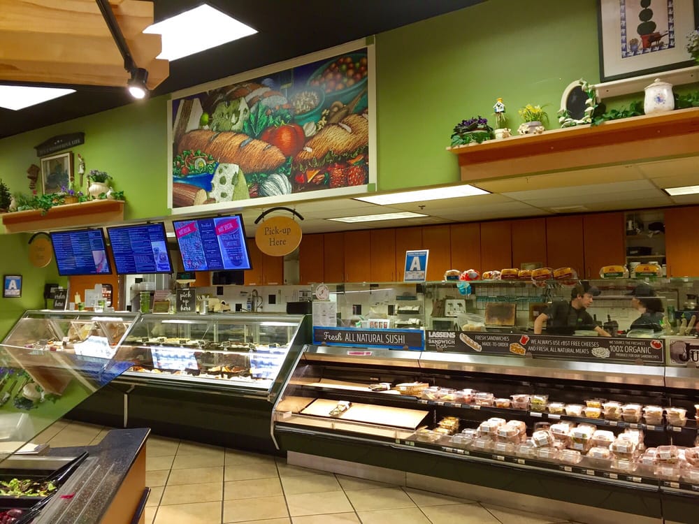 Lassen S Natural Foods Vitamins Bakersfield Ca Lassen S Natural Foods Vitamins Bakersfield Ca