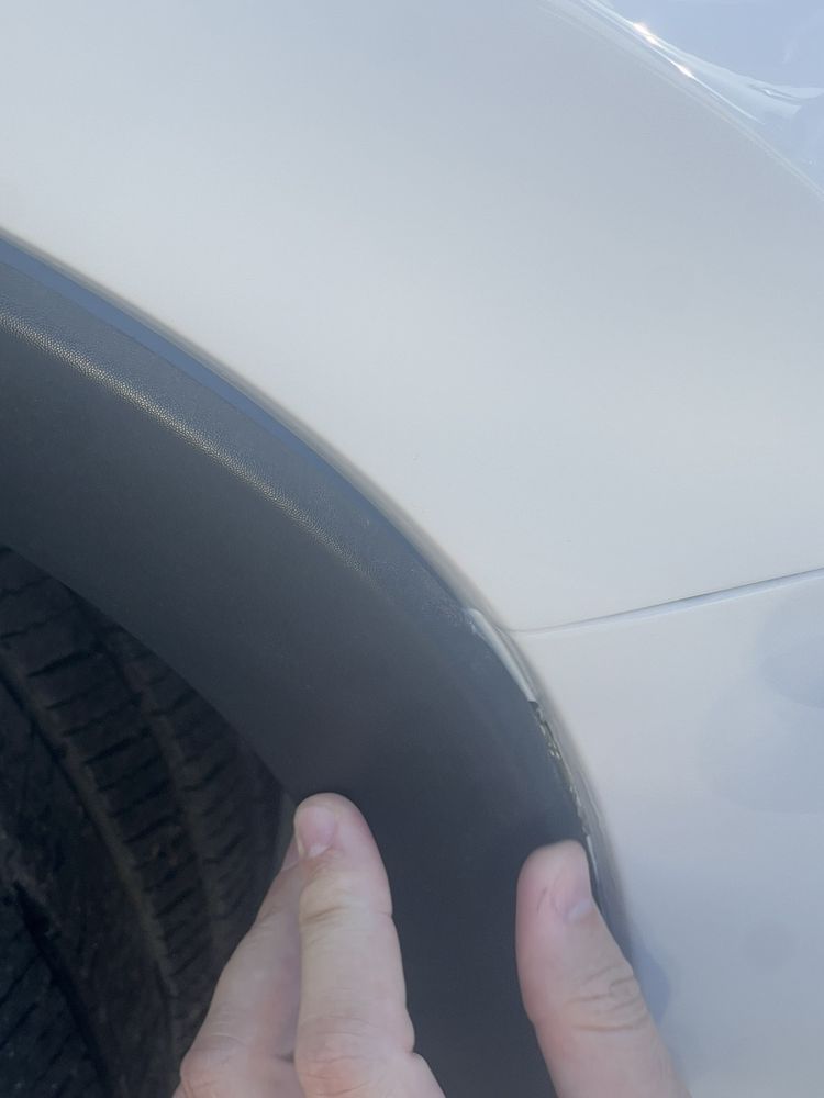 Fix Auto Quartz Hill