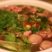 Breaking a virginity Southeast asian restaurant market street lowell
