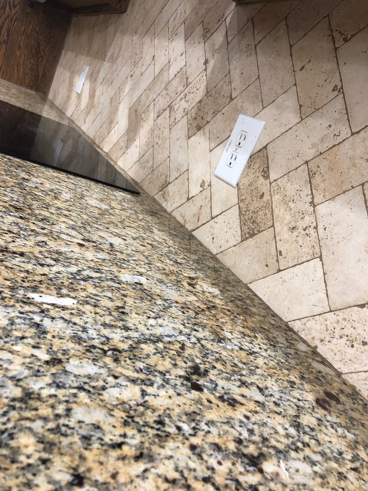 Style Floors