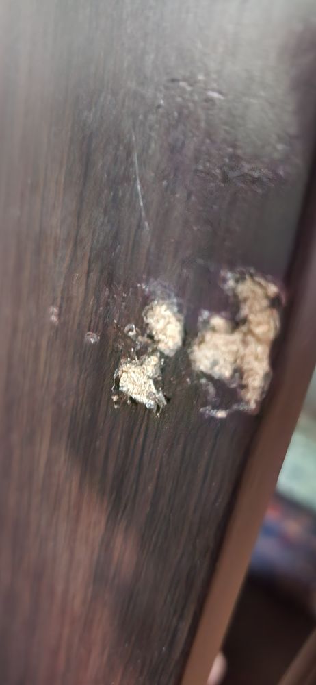 Helping Hands Moving & Delivery