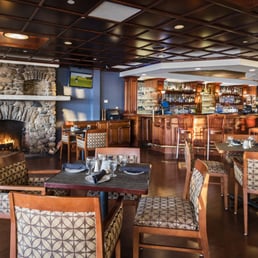 Water’s Edge Resort and Spa - 96 Photos & 143 Reviews - Hotels - 1525