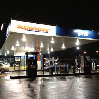 Diesel Gas Stations Near Me >> Superstore Gas Bar - Gas Stations - 350 SE Marine Drive ... Diesel Gas Stations Near Me >> Superstore Gas Bar - Gas Stations - 350 SE Marine Drive ...