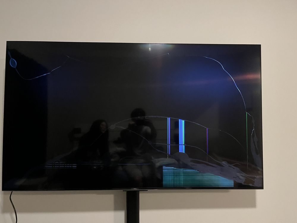 Best Buy Durham Southpoint