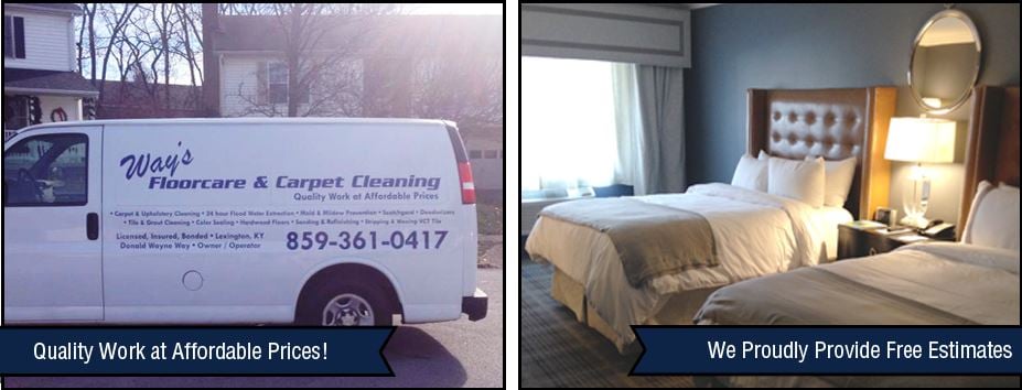 image of business Way