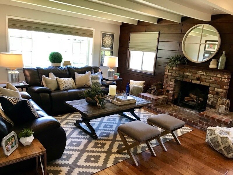 image of business Bella Casa Home Staging
