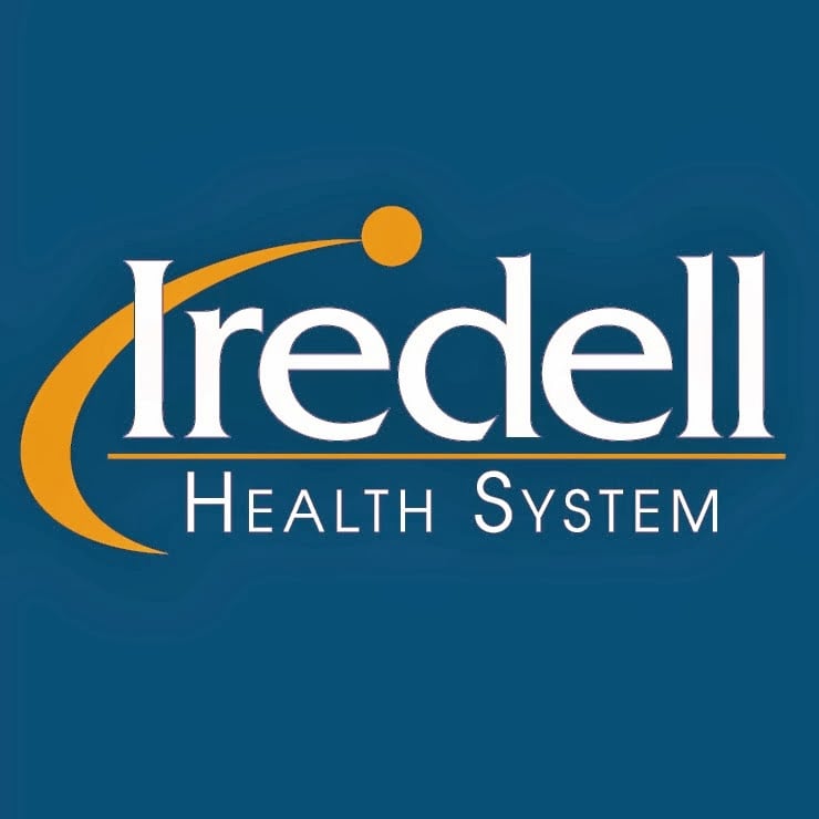 Iredell Health System Hospitals 557 Brookdale Dr