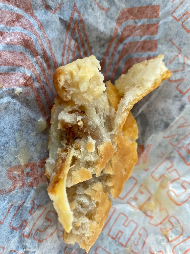 Whataburger