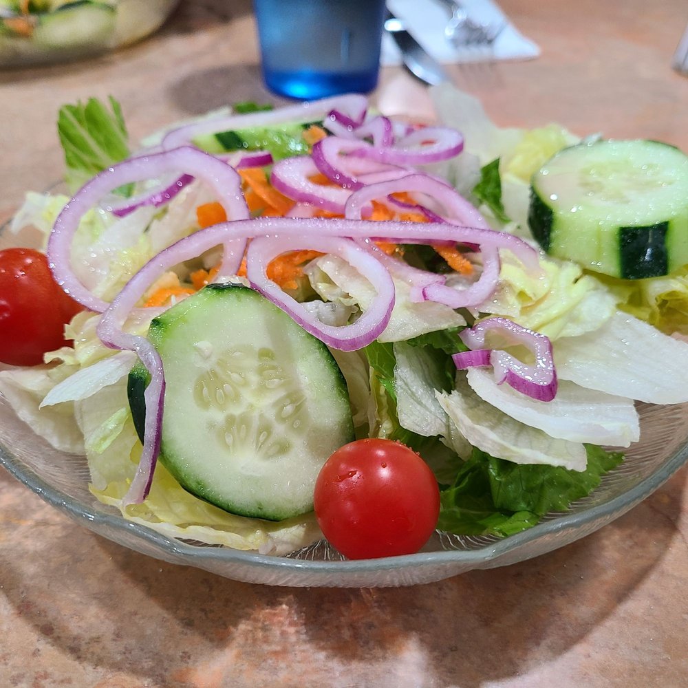 Sungate Diner