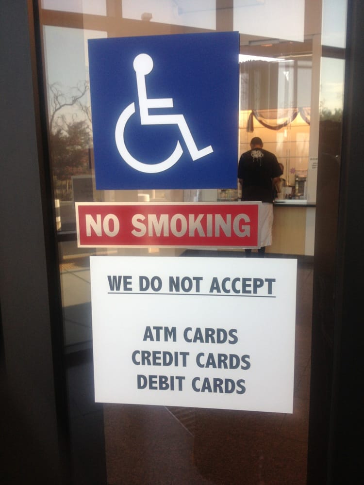 Fontana Water Company 32 Reviews Local Services