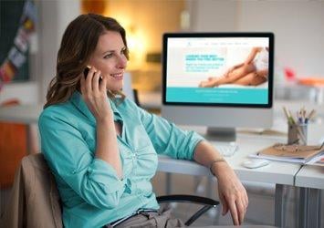 Mclean Vein & Wellness Center