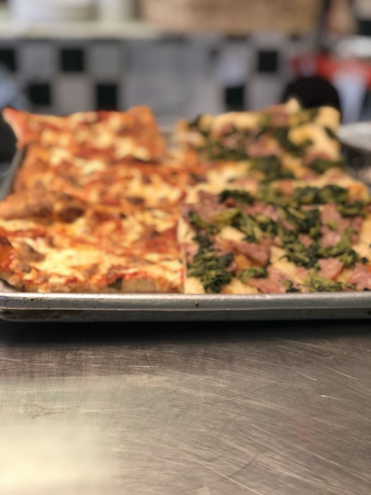 Tutto Fresco Gift Card Livingston, NJ Giftly