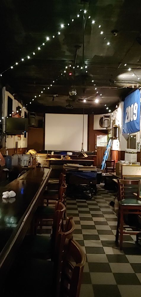 1020 Bar