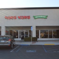 The Best 10 Asian Fusion Restaurants In Menifee Ca Last Updated Hong Kong Restaurant