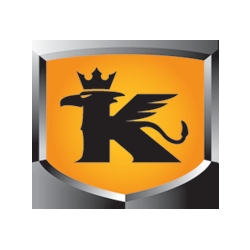 Kavia Auto Body