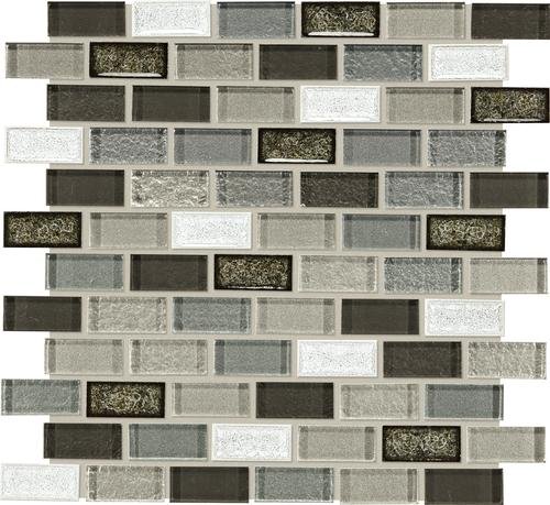 image of business The Last Inventory