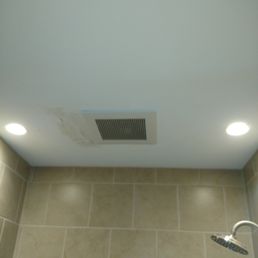 Bathroom Lighting Fixtures Louisville Ky all about electric - get quote - electricians - 7913 glaser ln Bathroom Lighting Fixtures Louisville Ky all about electric - get quote - electricians - 7913 glaser ln