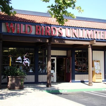 wild birds unlimited closed pet shops 7182 regional wild birds unlimited closed pet shops 7182 regional