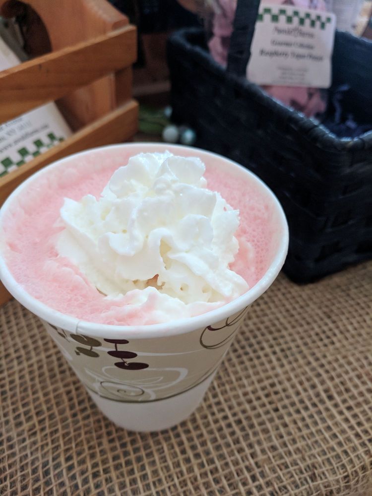 Awald Farms Fruits & Veggies 10692 Walnut St, North Collins, NY