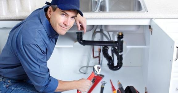 Noain Plumbing