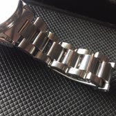 Vecere Jewelers 16 Photos Jewelry 19 Bridge St Lambertville Photo Of Vecere Jewelers Lambertville Nj United States