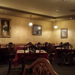 Shahrzad Fine Persian Cuisine 274 Photos 369 Reviews Middle Photo Of Shahrzad Fine Persian Cuisine Rancho Cordova Ca United States Interior