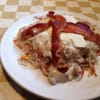 Marybill's Cafe & Elbow Room