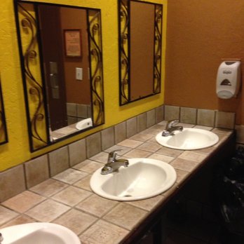 La Cazuela Mexican Restaurants 32 Photos 51 Reviews Photo Of La Cazuela Mexican Restaurants Suwanee Ga United States