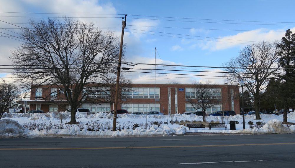 ACCA Child Development Center