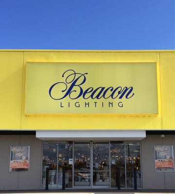Beacon Lighting Home Decor 655 Marshall Rd Malaga Beacon Lighting Home Decor 655 Marshall Rd Malaga